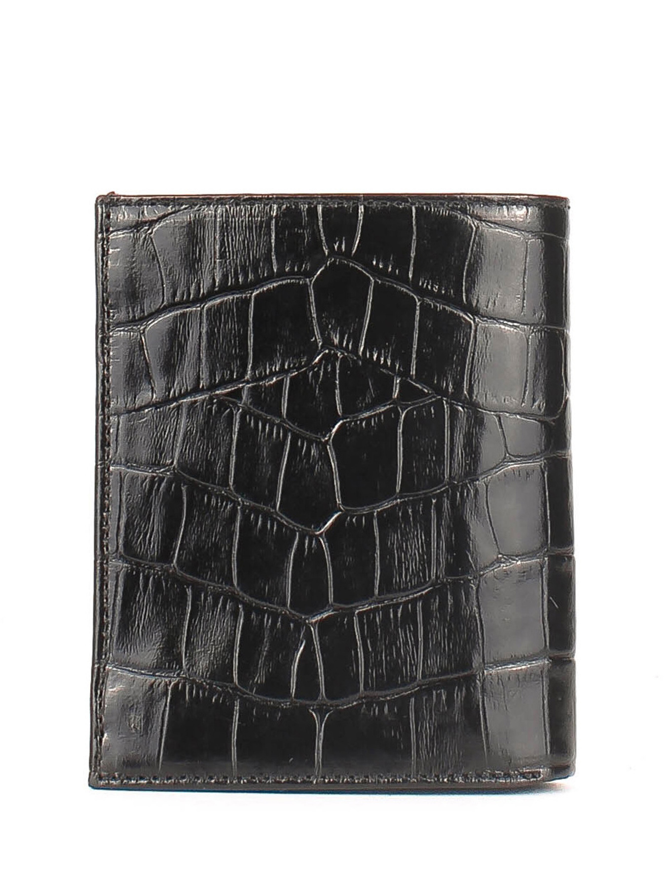 Гаманець KARYA модель 1000-53 Фото