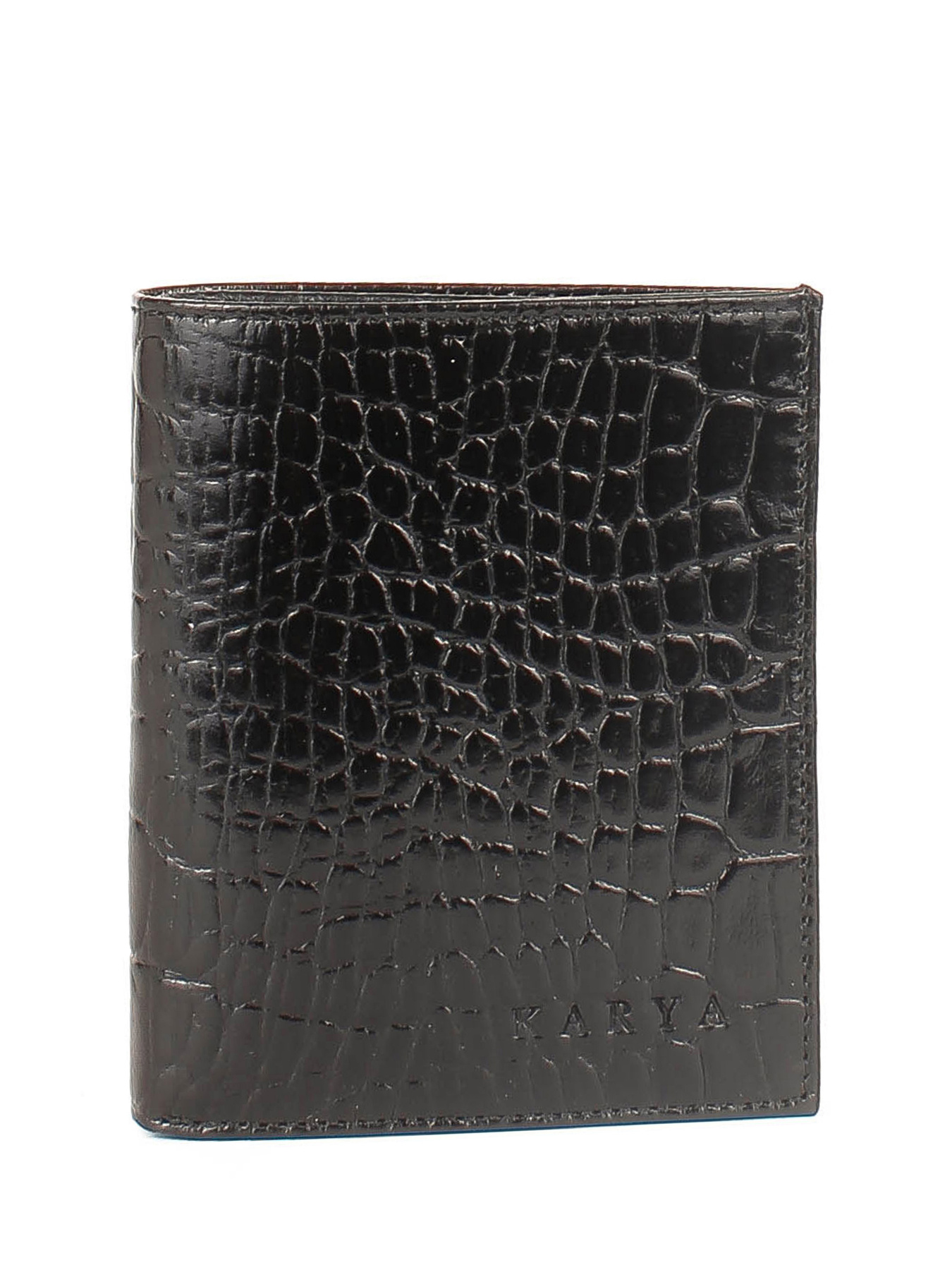 Гаманець KARYA модель 1000-53 Фото