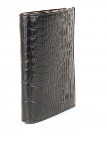 Гаманець KARYA модель 1000-53 Фото