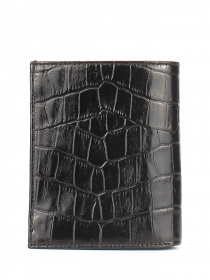 Гаманець KARYA модель 1000-53 Фото