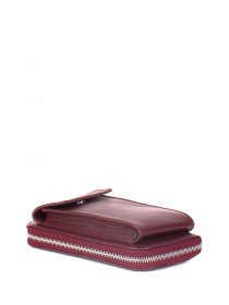 Клатч Bella Bertucci модель 1011-103-32 Фото