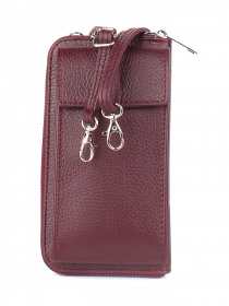 Клатч Bella Bertucci модель 1011-103-32 Фото