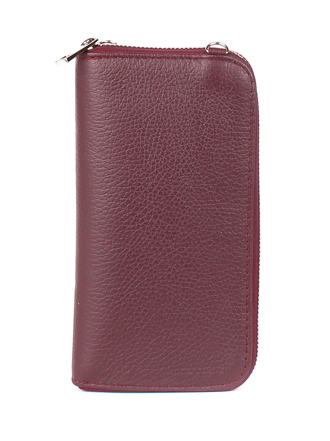 Клатч Bella Bertucci модель 1011-103-32 Фото