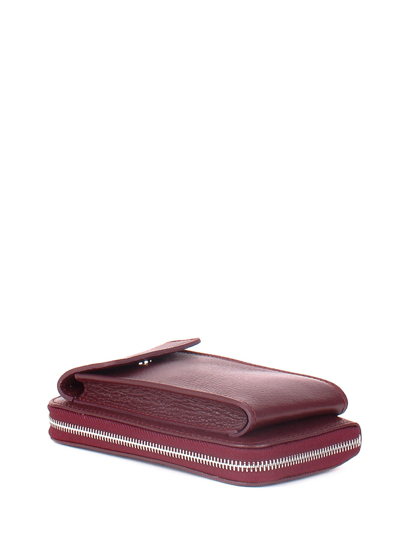 Клатч Bella Bertucci модель 1011-103-32 Фото