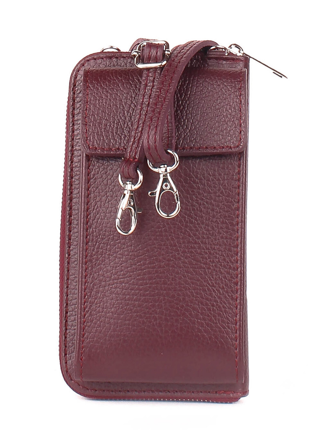 Клатч Bella Bertucci модель 1011-103-32 Фото