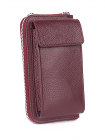 Клатч Bella Bertucci модель 1011-103-32 Фото