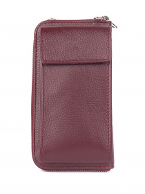 Клатч Bella Bertucci модель 1011-103-32 Фото