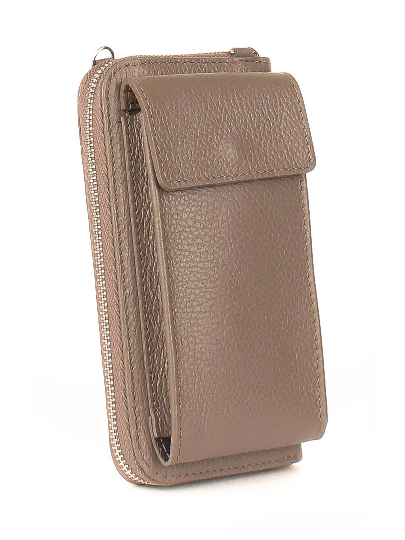 Клатч Bella Bertucci модель 1011-104-32 Фото