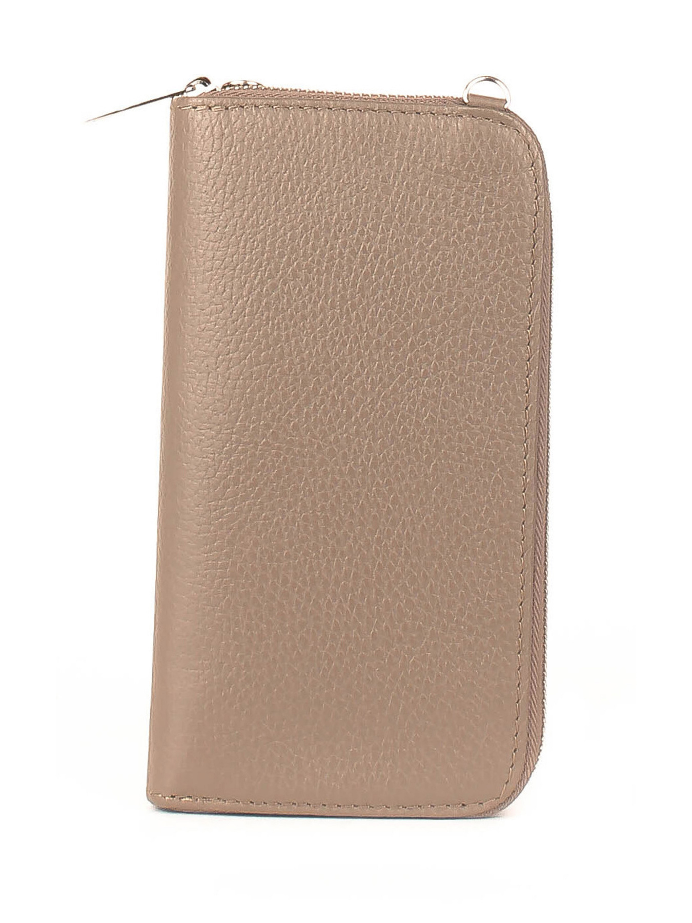 Клатч Bella Bertucci модель 1011-104-32 Фото