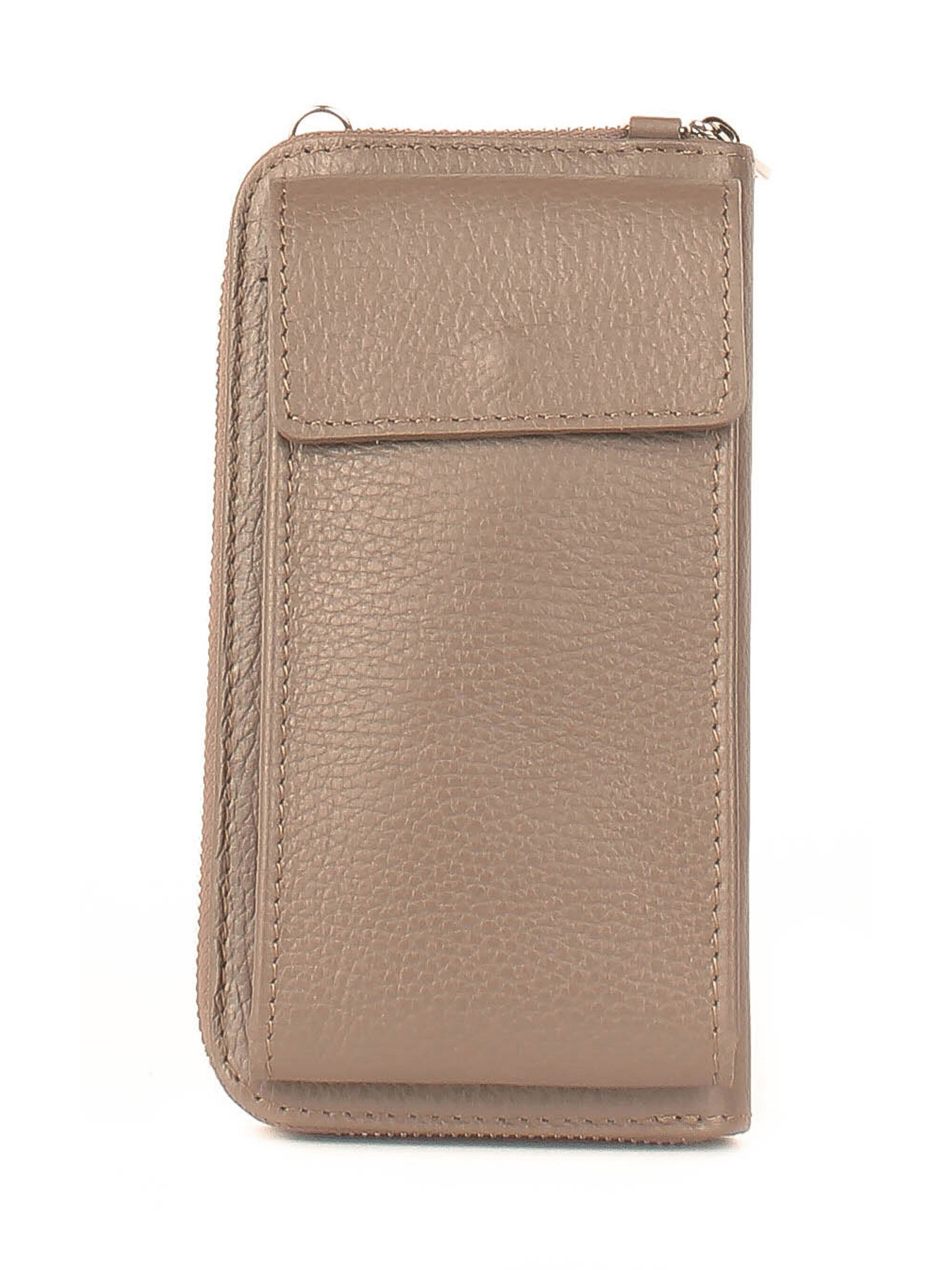 Клатч Bella Bertucci модель 1011-104-32 Фото