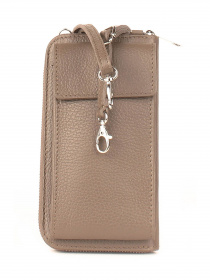 Клатч Bella Bertucci модель 1011-104-32 Фото