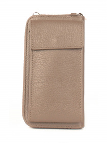 Клатч Bella Bertucci модель 1011-104-32 Фото