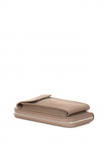 Клатч Bella Bertucci модель 1011-104-32 Клатч Bella Bertucci модель 1011-104-32 Фото