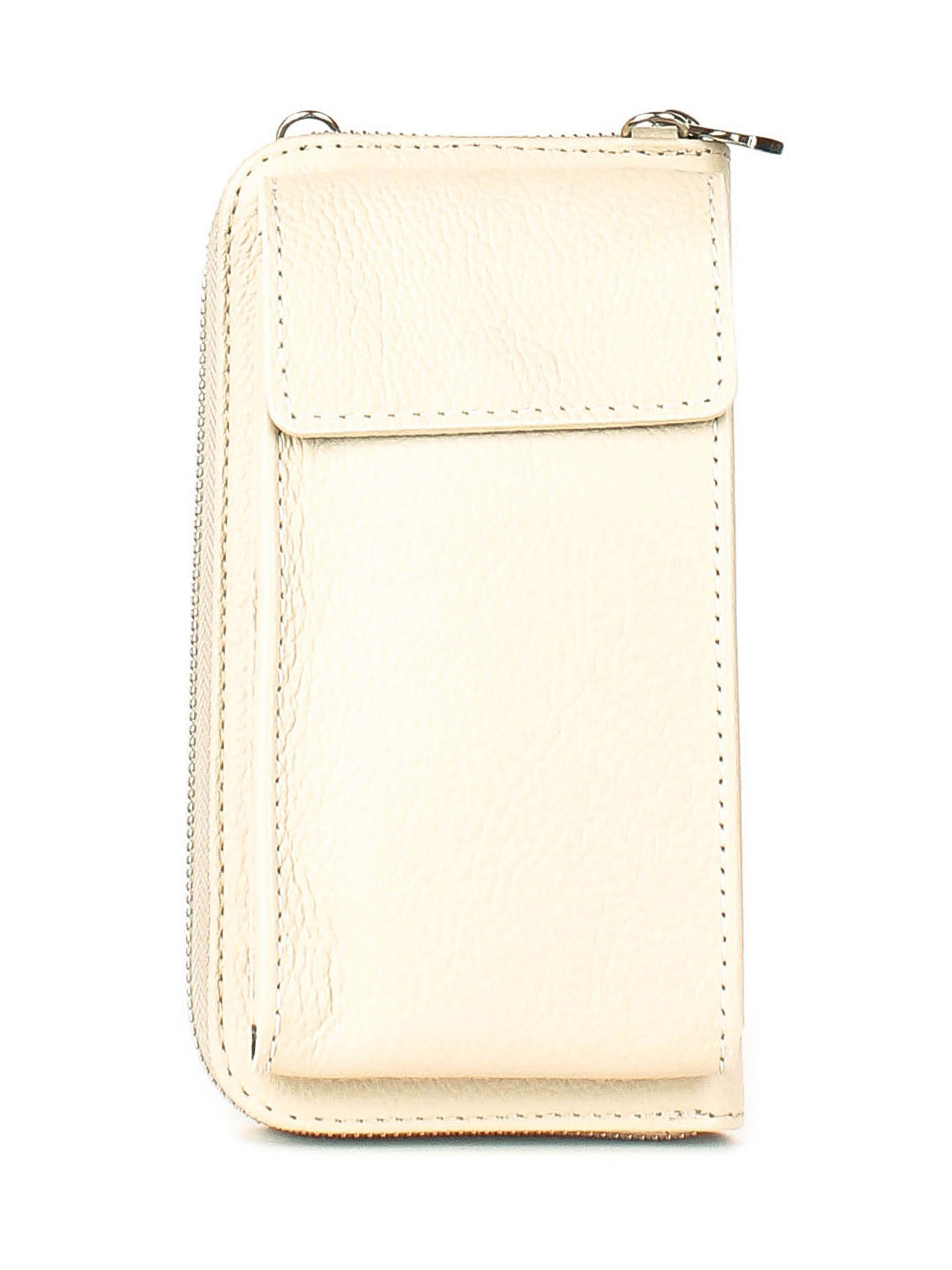 Клатч Bella Bertucci модель 1011-11-32 Фото