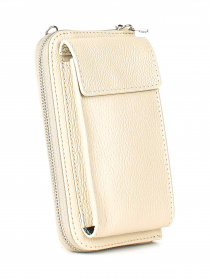 Клатч Bella Bertucci модель 1011-11-32 Фото