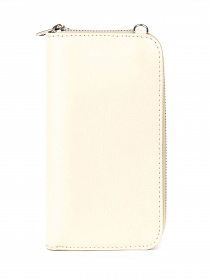 Клатч Bella Bertucci модель 1011-11-32 Фото