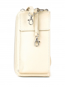 Клатч Bella Bertucci модель 1011-11-32 Фото