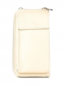 Клатч Bella Bertucci модель 1011-11-32 Фото