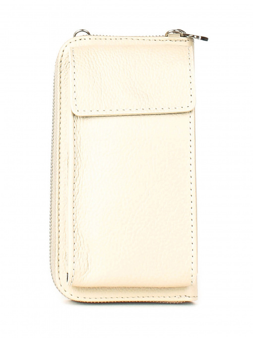 Клатч Bella Bertucci модель 1011-11-32 Фото