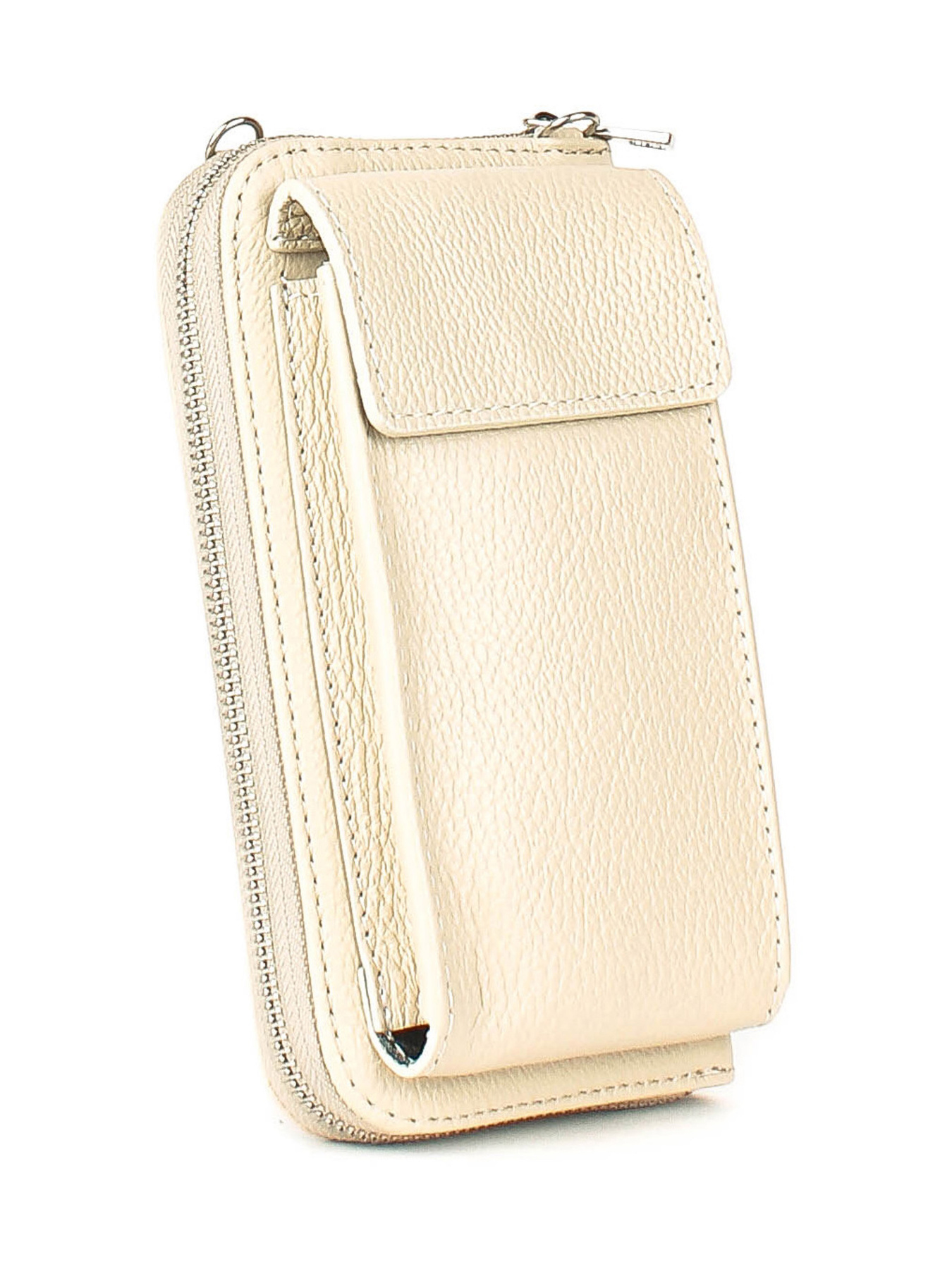 Клатч Bella Bertucci модель 1011-11-32 Фото