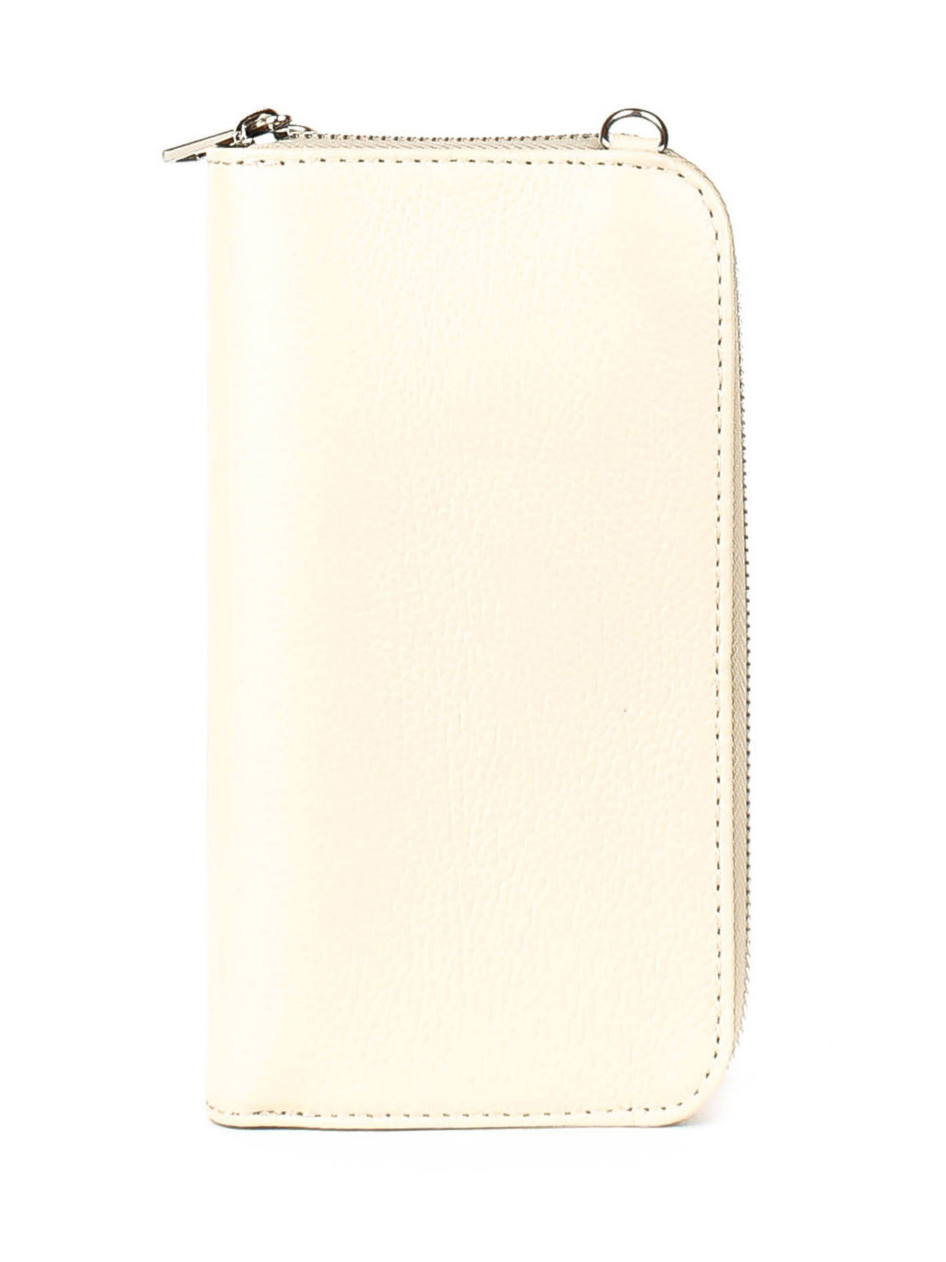 Клатч Bella Bertucci модель 1011-11-32 Фото