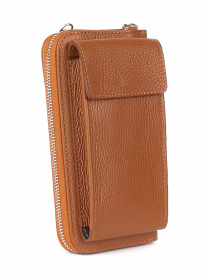 Клатч Bella Bertucci модель 1011-45-32 Фото