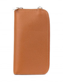 Клатч Bella Bertucci модель 1011-45-32 Фото