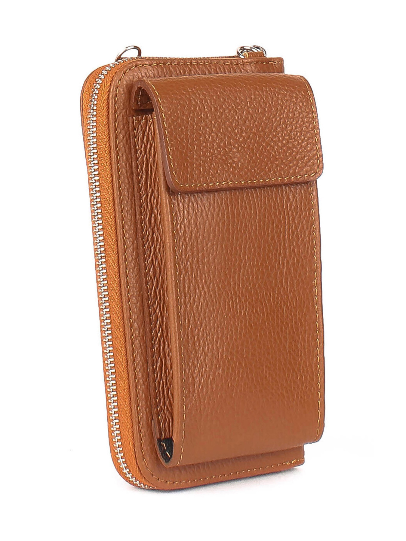 Клатч Bella Bertucci модель 1011-45-32 Фото