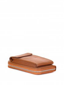 Клатч Bella Bertucci модель 1011-45-32 Клатч Bella Bertucci модель 1011-45-32 Фото