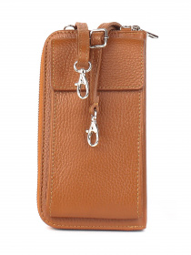 Клатч Bella Bertucci модель 1011-45-32 Клатч Bella Bertucci модель 1011-45-32 Фото