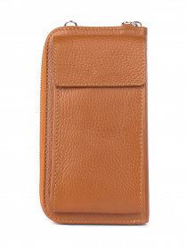 Клатч Bella Bertucci модель 1011-45-32 Клатч Bella Bertucci модель 1011-45-32 Фото