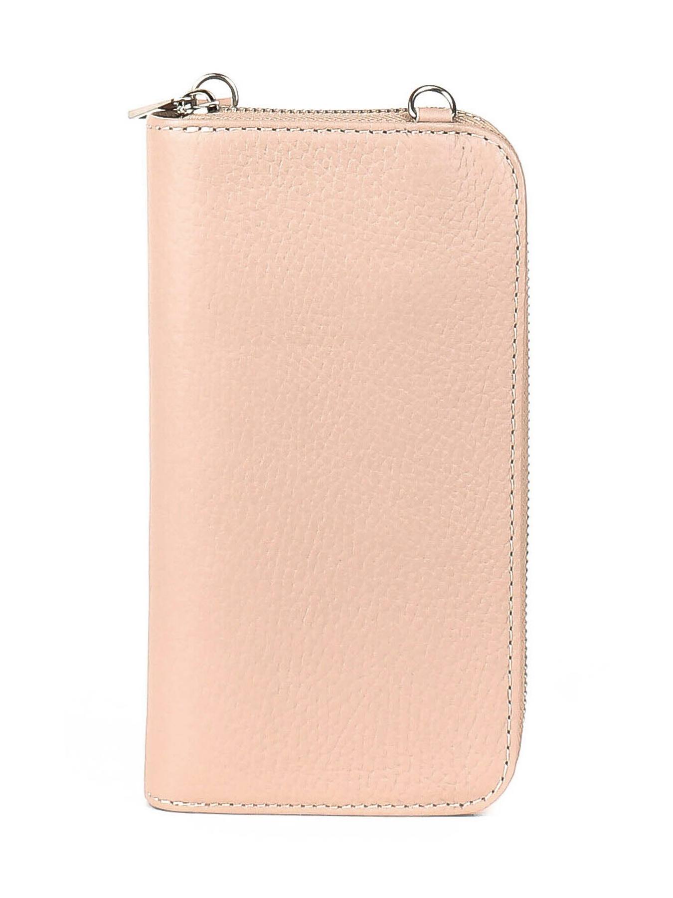 Клатч Bella Bertucci модель 1011-52-32 Фото