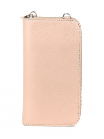 Клатч Bella Bertucci модель 1011-52-32 Фото