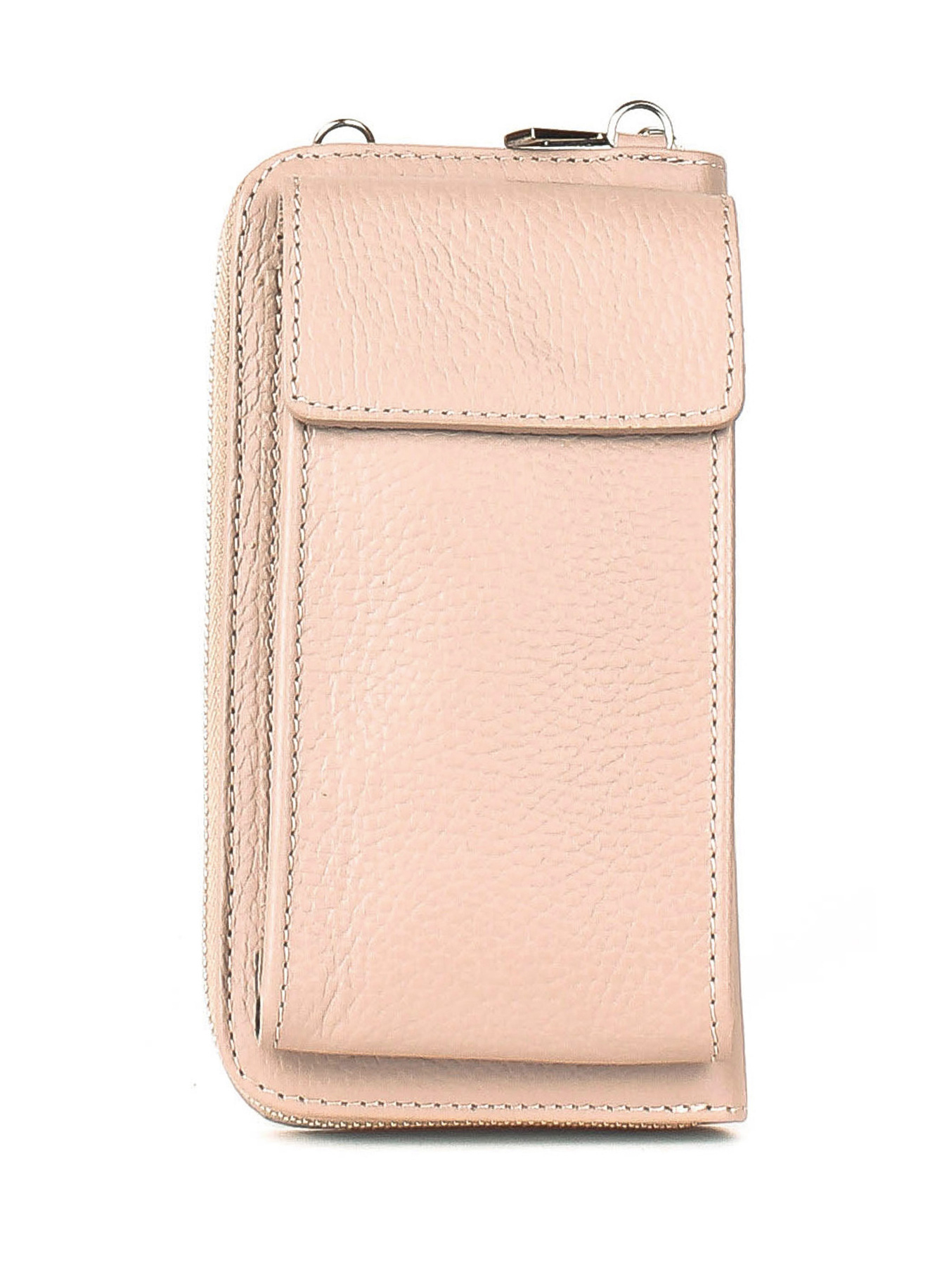 Клатч Bella Bertucci модель 1011-52-32 Фото