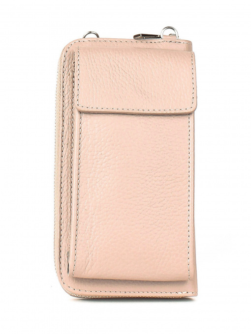 Клатч Bella Bertucci модель 1011-52-32 Фото