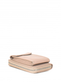 Клатч Bella Bertucci модель 1011-52-32 Фото