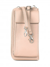 Клатч Bella Bertucci модель 1011-52-32 Фото