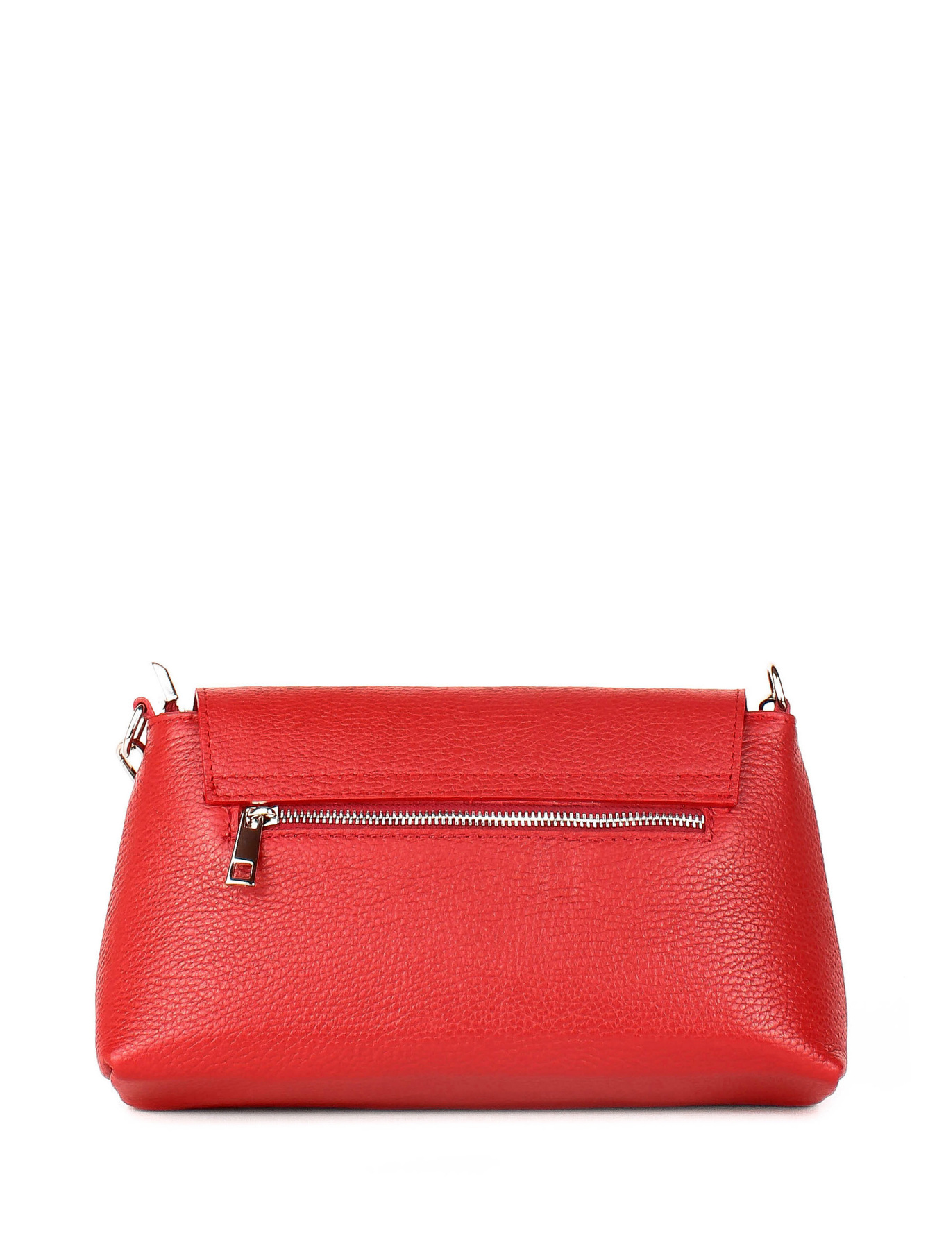 Кросс-боди Bella Bertucci модель 2533-13-32 Фото