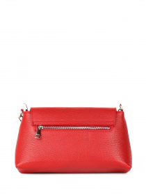 Кросс-боди Bella Bertucci модель 2533-13-32 Фото