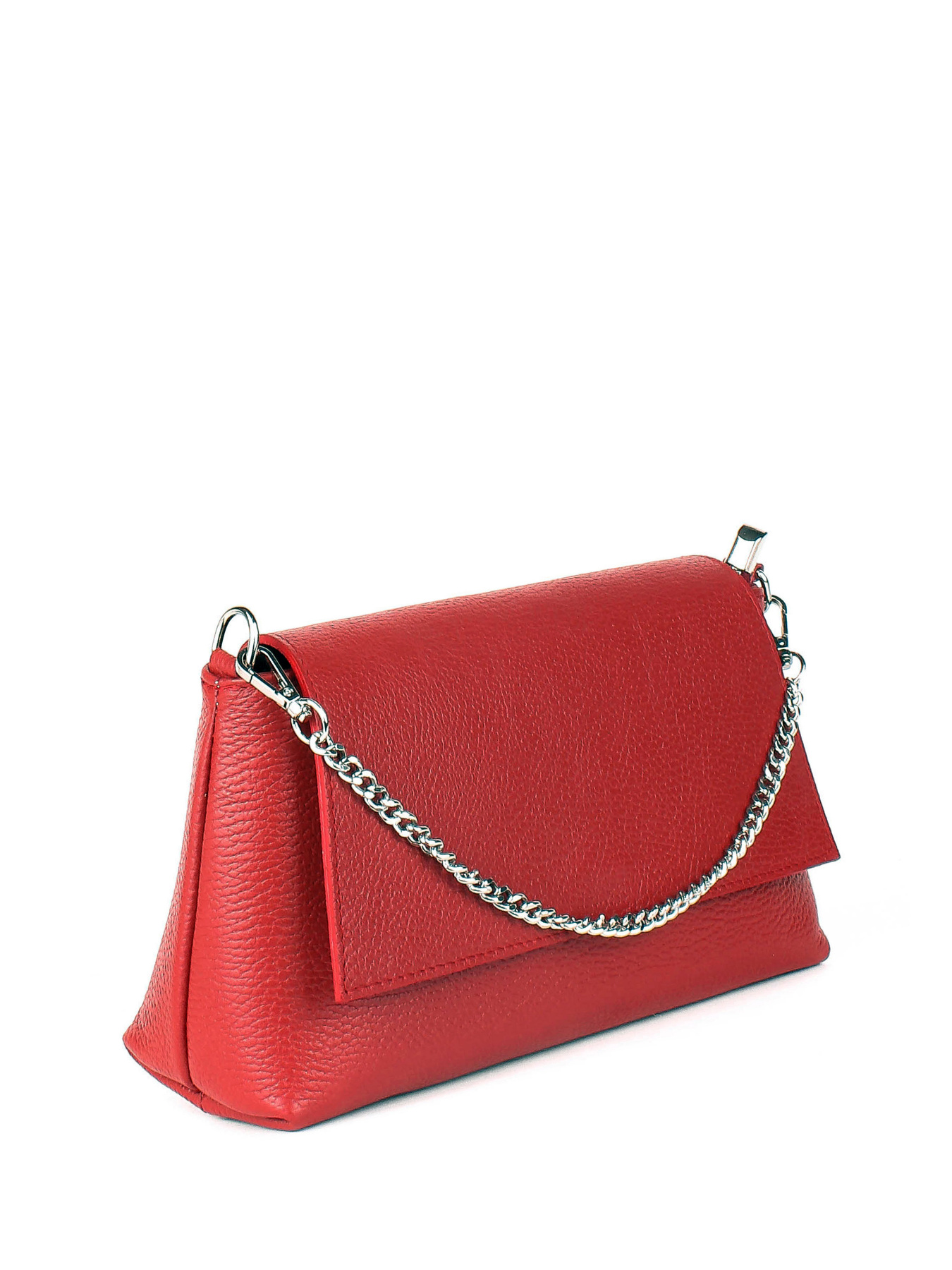 Крос-боді Bella Bertucci модель 2533-13-32 Крос-боді Bella Bertucci модель 2533-13-32 Фото