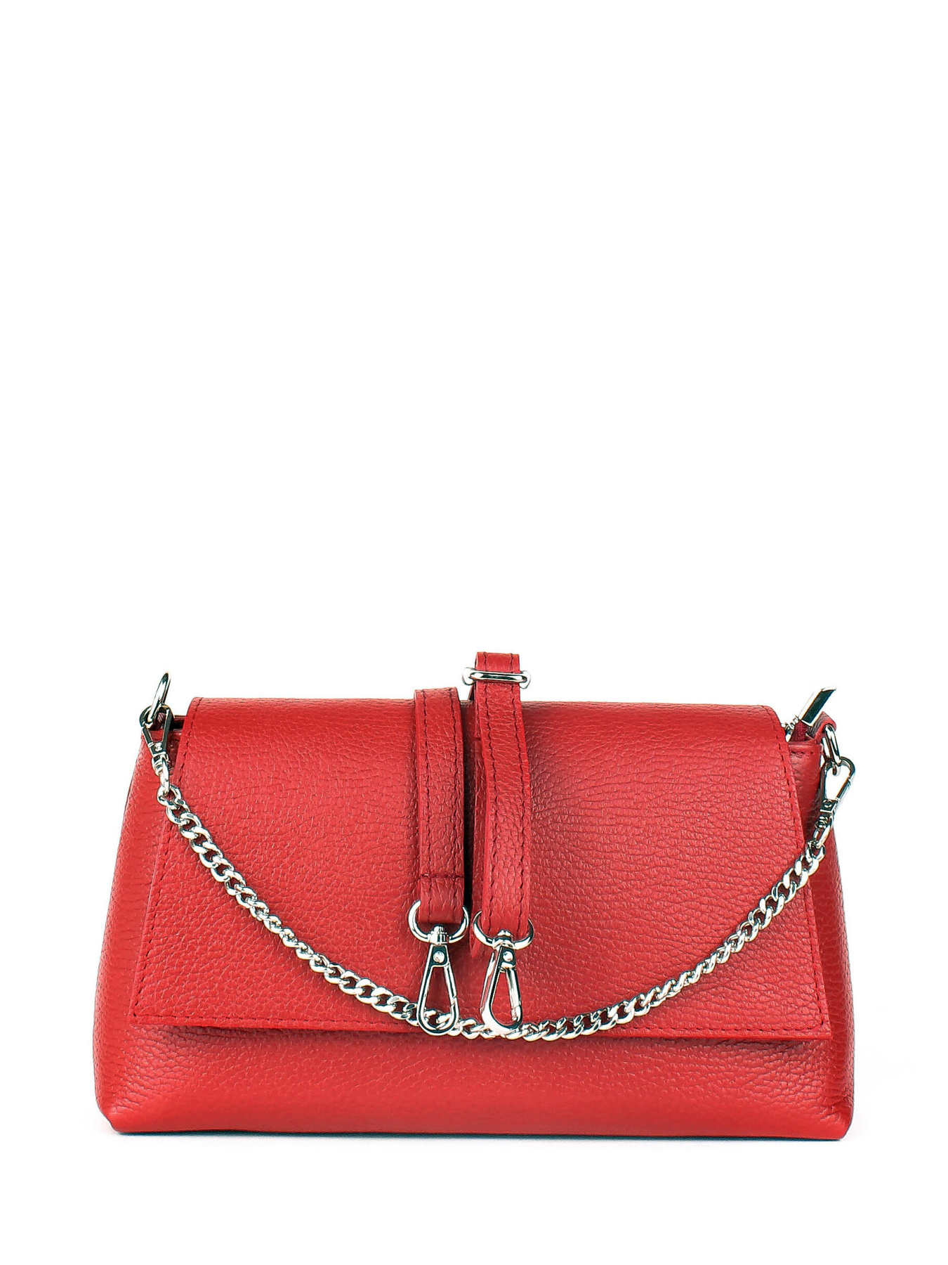 Крос-боді Bella Bertucci модель 2533-13-32 Крос-боді Bella Bertucci модель 2533-13-32 Фото