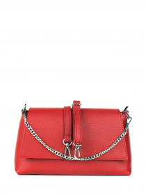 Крос-боді Bella Bertucci модель 2533-13-32 Крос-боді Bella Bertucci модель 2533-13-32 Фото