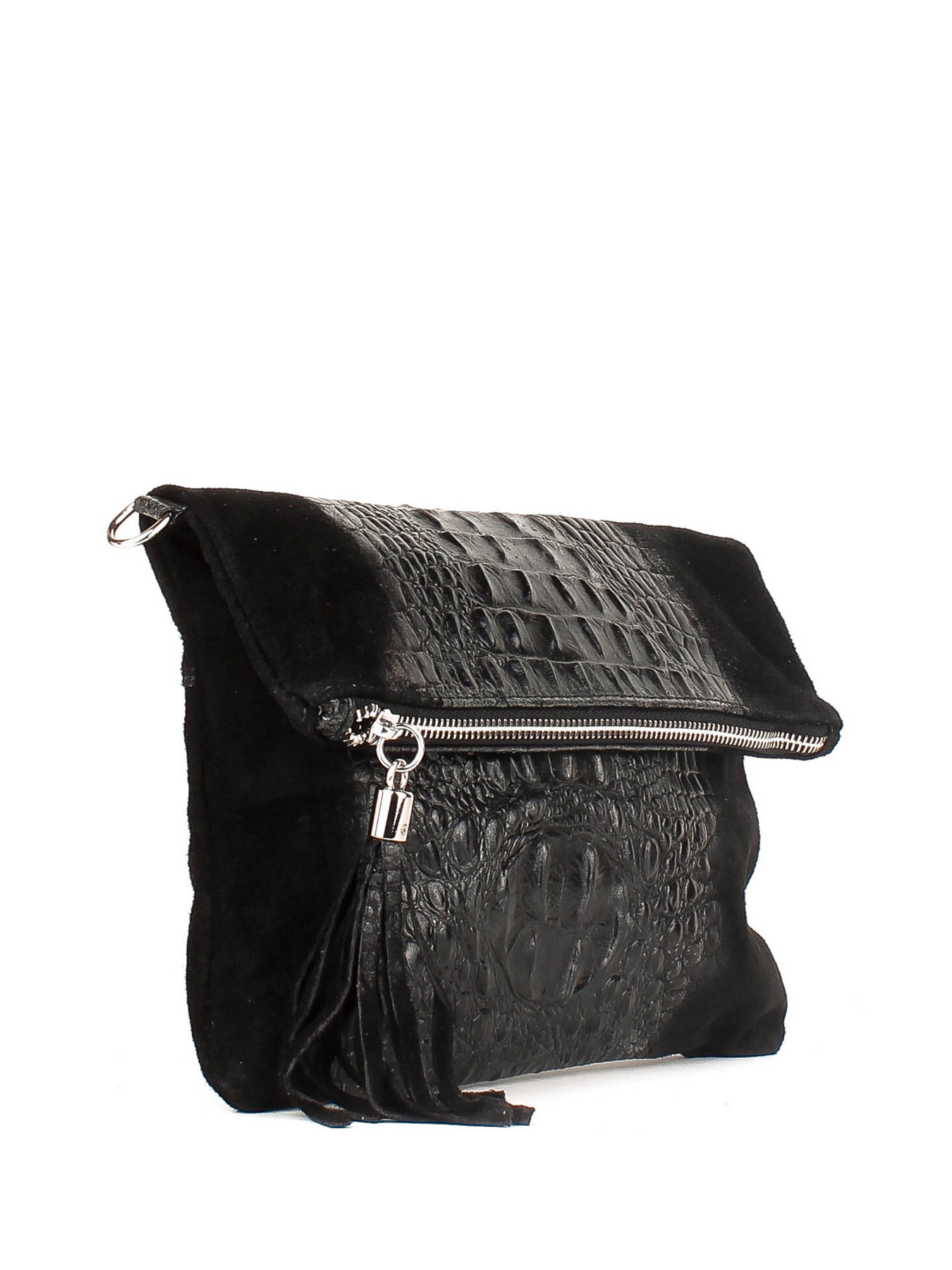 Кросс-боди Bella Bertucci модель 2650-05-36 Фото