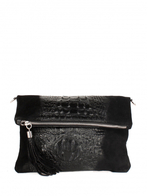 Кросс-боди Bella Bertucci модель 2650-05-36 Фото