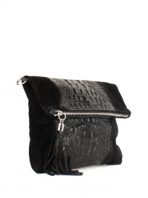 Крос-боді Bella Bertucci модель 2650-05-36 Фото