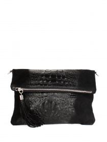 Крос-боді Bella Bertucci модель 2650-05-36 Фото