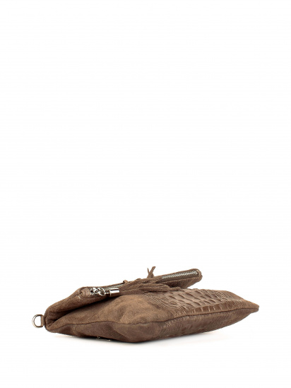 Кросс-боди Bella Bertucci модель 2650-104-36 — фото 4 - INTERTOP