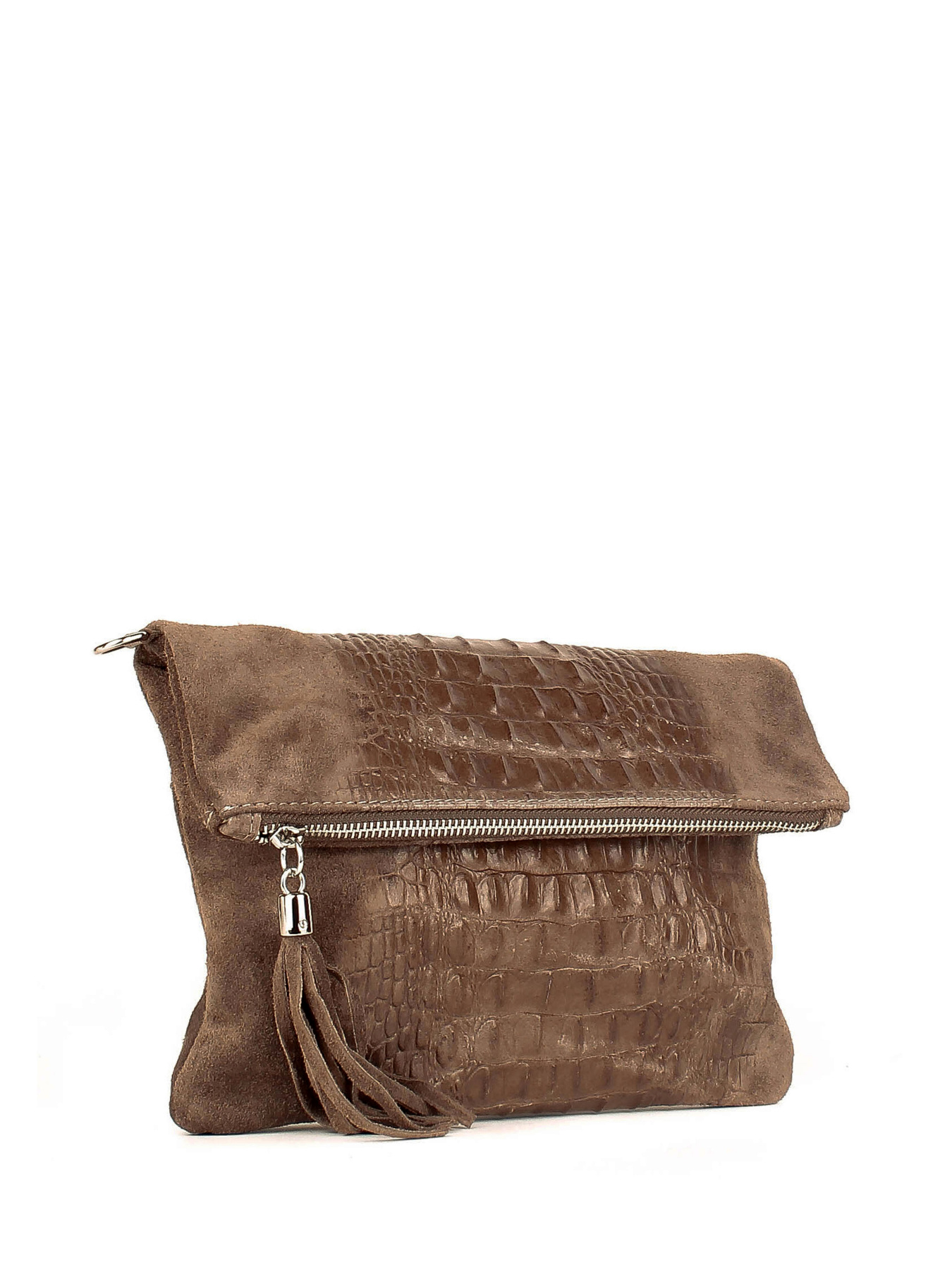 Крос-боді Bella Bertucci модель 2650-104-36 Крос-боді Bella Bertucci модель 2650-104-36 Фото