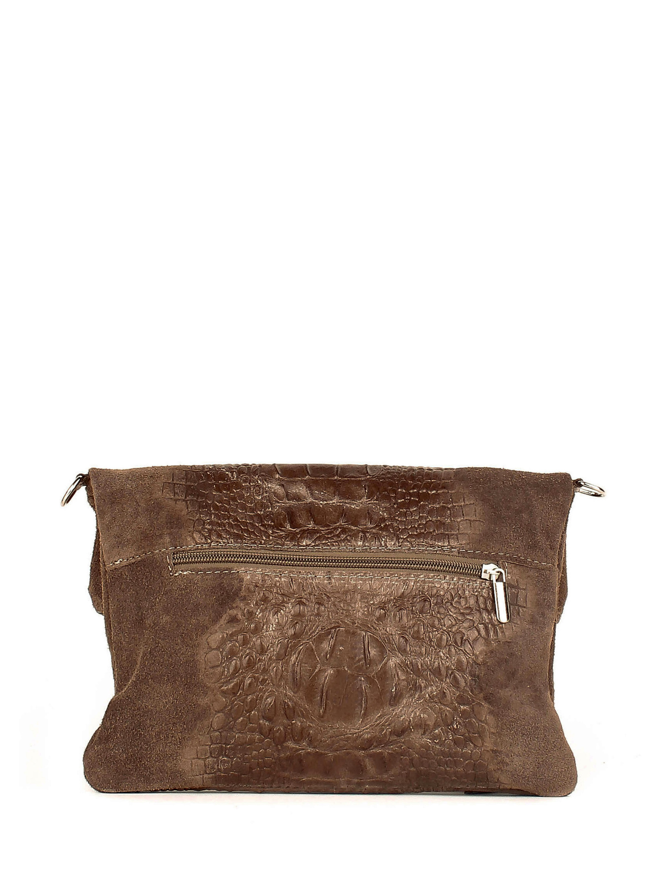 Крос-боді Bella Bertucci модель 2650-104-36 Крос-боді Bella Bertucci модель 2650-104-36 Фото