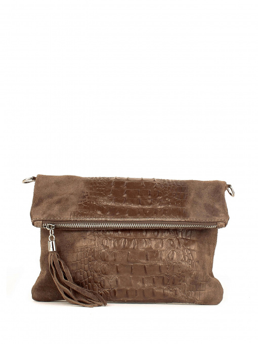 Кросс-боди Bella Bertucci модель 2650-104-36 Фото